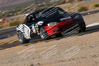 media/Dec-02-2023-Speed Ventures (Sat) [[b82c9ebe82]]/2-Race Group/Session 2 (Turn 11)/